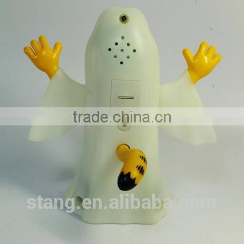 plastic assembly toy, custom plastic assembly toys, custom assembly plastic toy