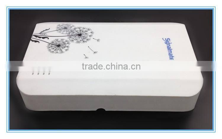 DCS WCDMA 1800/umts2100 wireless repeater,mobile signal repeater