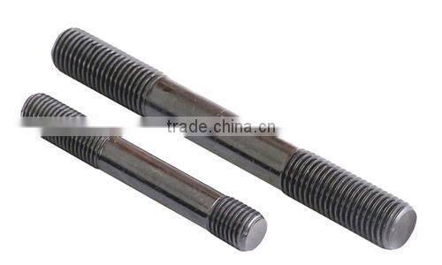 electronic cigarette holder hardware accessory