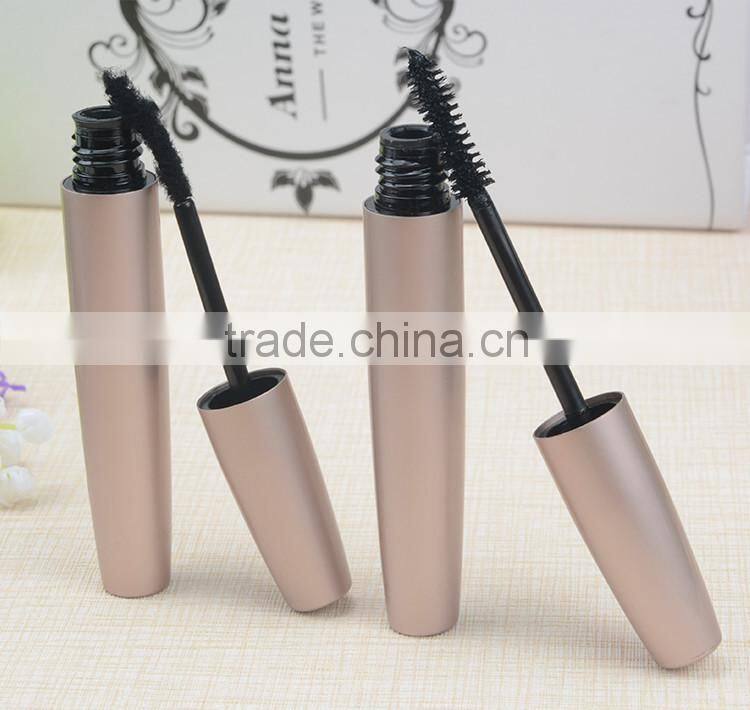 Makeup high quality cheap disposable mascara wand eyelash brush