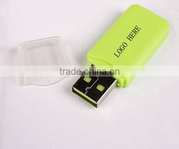 CE , ROHS , FC Aprrove Self-built wifi hotspot mini wifi router usb