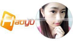 New product cute bag for shopping