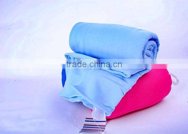 4-in-1 Baby Wrap Carrier | Soft Baby Carrier | Baby Sling Carrier