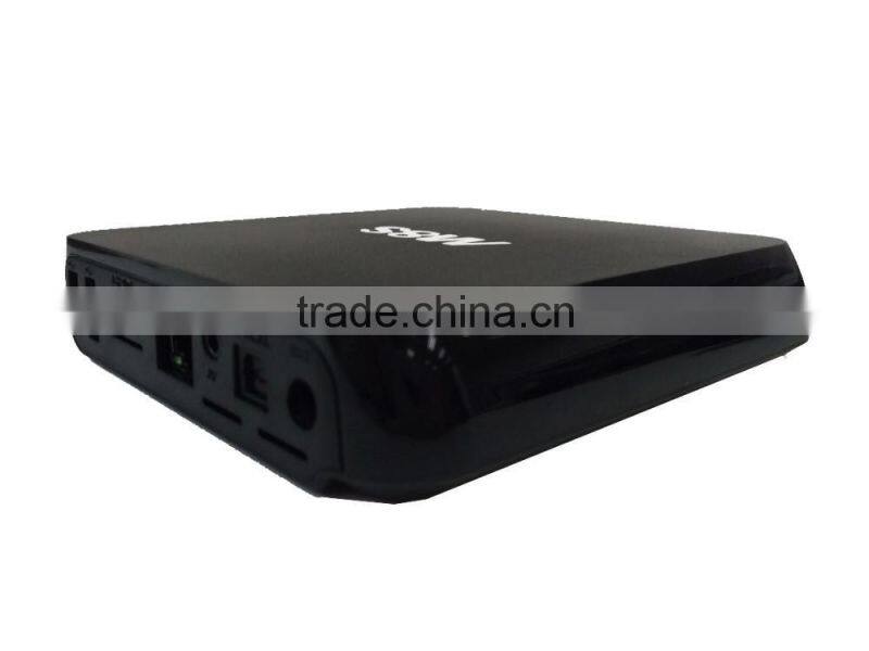 New M8 Android Smart TV Box M8S Amlogic S812 Chip AP6330 4K 2G/8G XBMC Dual band wifi Full HD Android 4.4 Media Player M8 TV Box