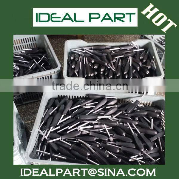 For Golf MK4 plastic funk button