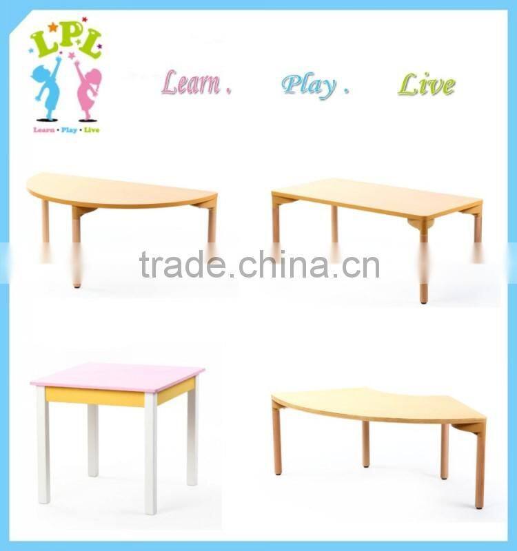 Light emergency high power portable useful emergency light led