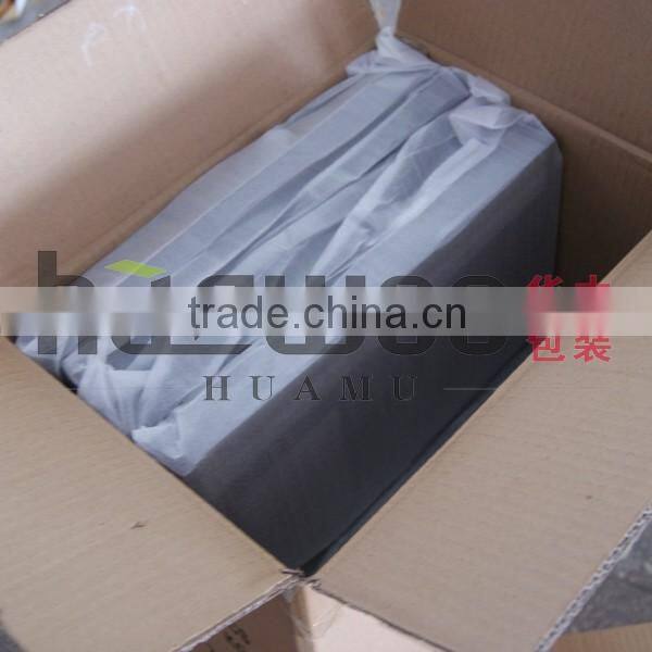 Small bamboo box,bamboo lunch box