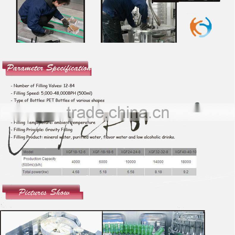 automatic labeling machine/manual labeling machine
