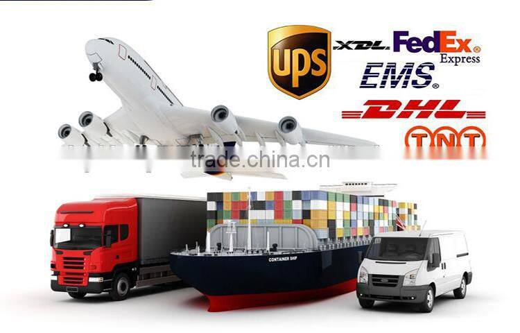 Wholesales single wall disposable insulating cup cake paper cup