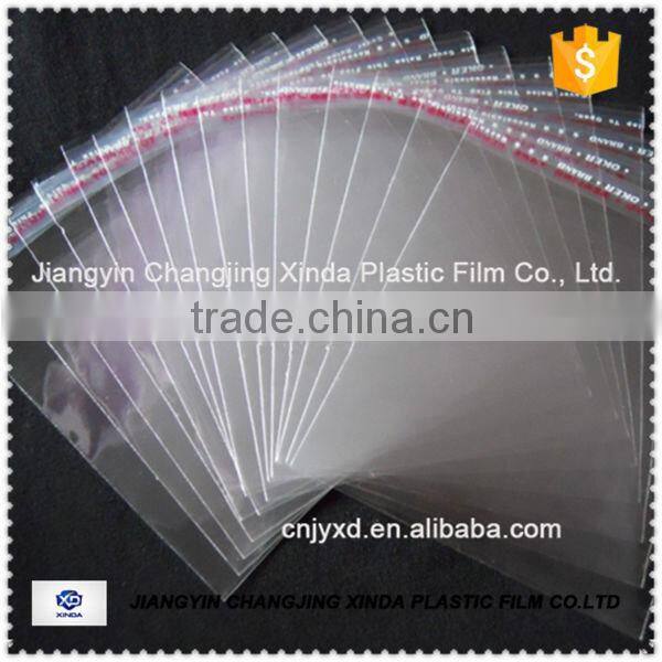 High quality envelope manufacturer,colorful zip lock bags