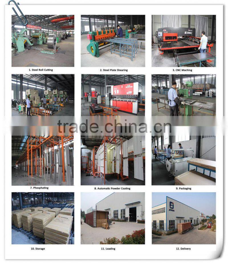 Storage Shelves Mobile Compactor Mass Shelving MS001