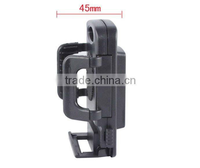 Universal Car Phone windshield car holder