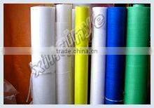 supply fibreglass fabric