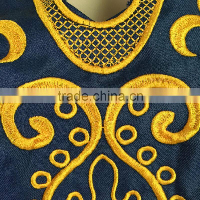 2016 women dress fashion pakistan dress latest fashion dresses