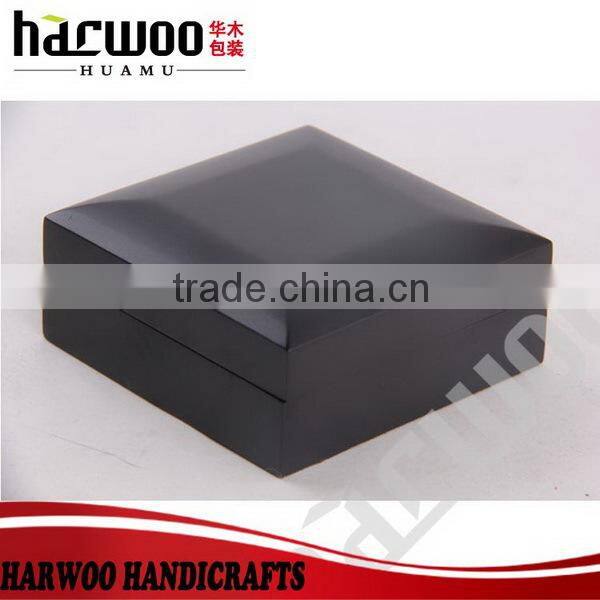 gift hard paper electronic packaging box