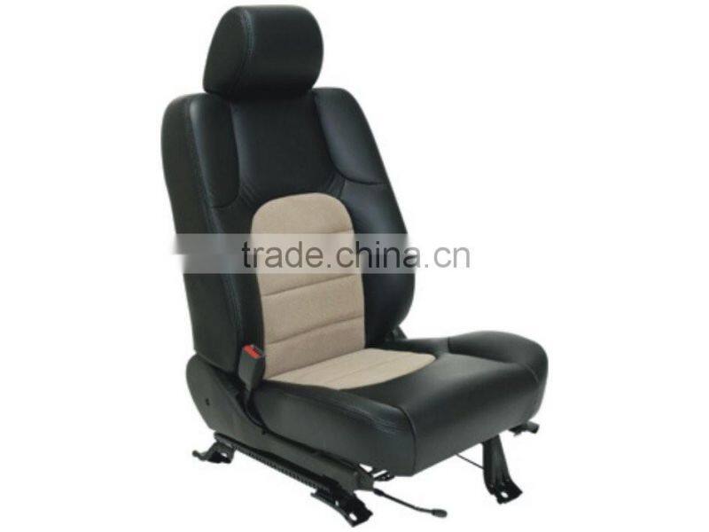 Custom steel material locking recliner sofa springs