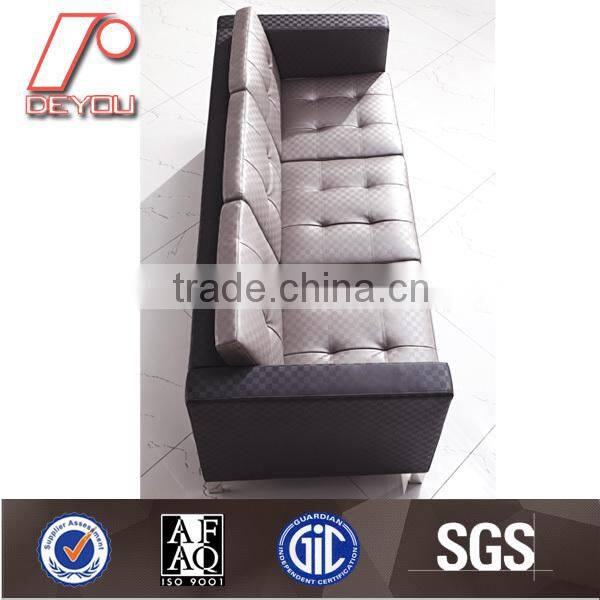 office furnitur china/office furniture supplier