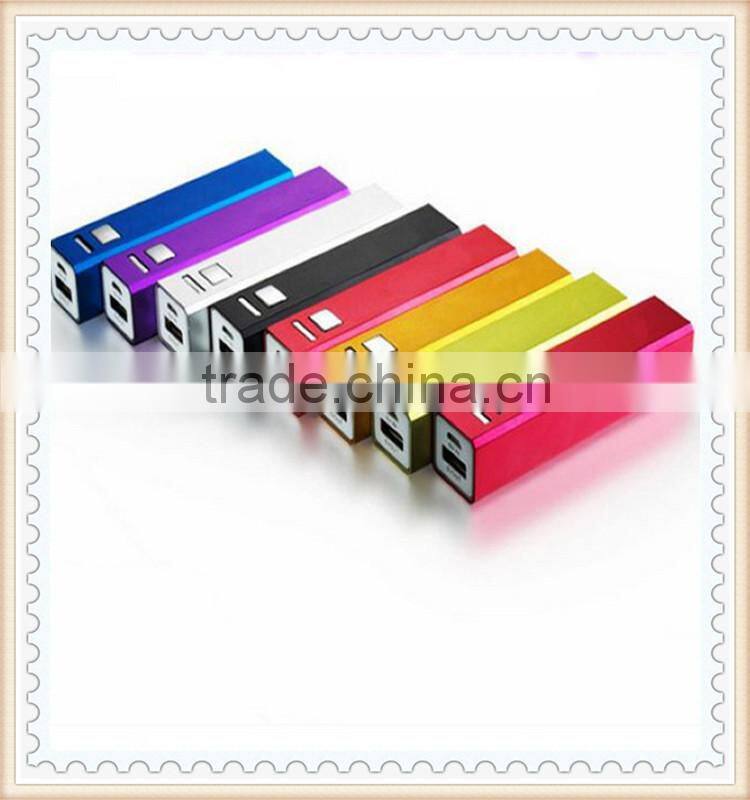 protable power bank, aa battery power bank, powerbanks 2014