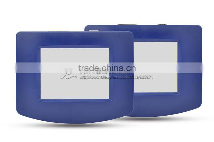 2016 Multi-language digiprog iii digiprog 3 odometer correction programmer Expertise Comprehensive Diagnostic Tool