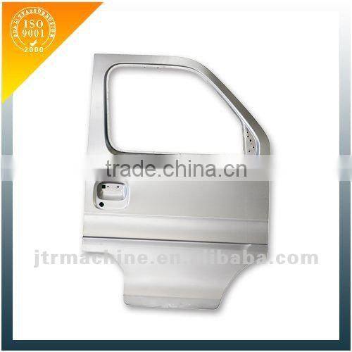 deep drawing sheet metal stamping for van cover parts