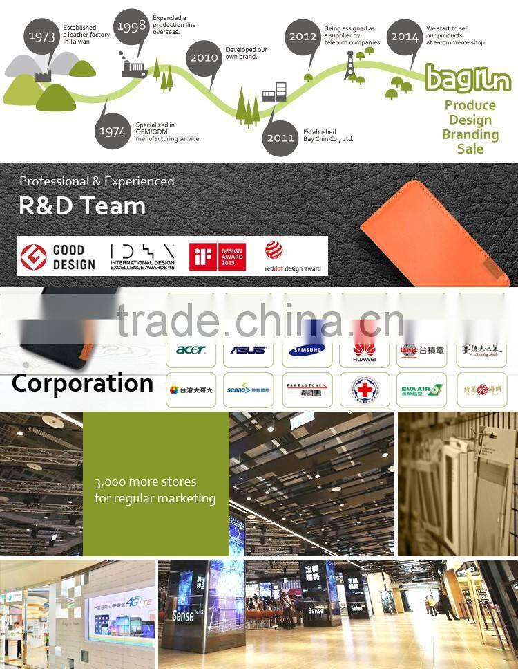 Fashion Lustre Flip Leather Phone Case Cover for iPhone 6s with Stand Function Case