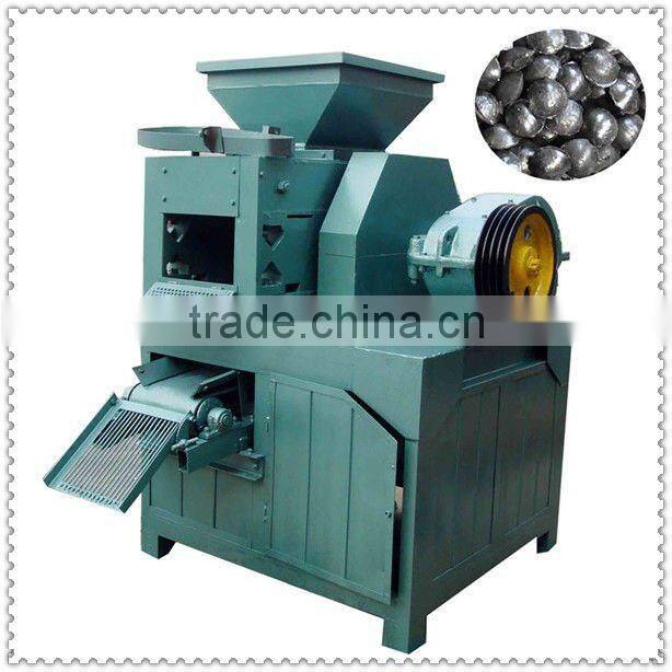 stable working ball joint press tool with ISO approved and no pollution