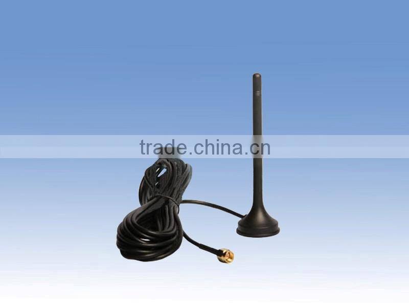 GSM CDMA Antenna 800 Mhz antenna