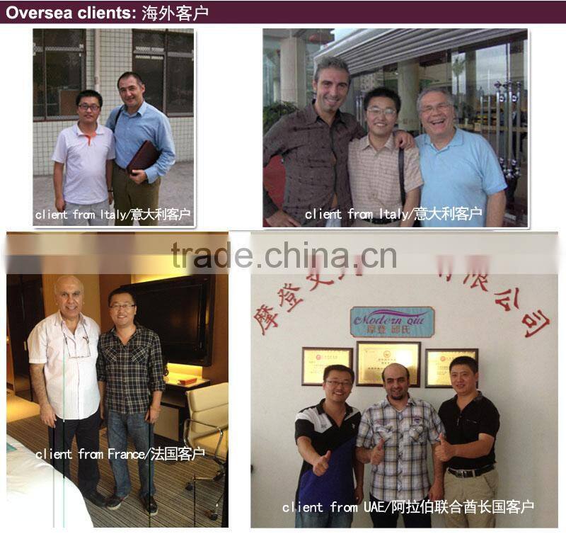 2015 New Design Zipper Portfolio Organizer Planner Agenda Diary