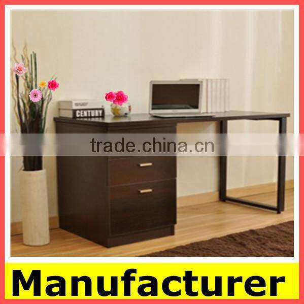 hot sale morden ATWL-F computer table