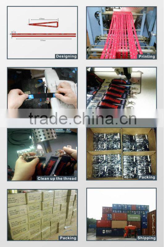 plastic wine bottle holder