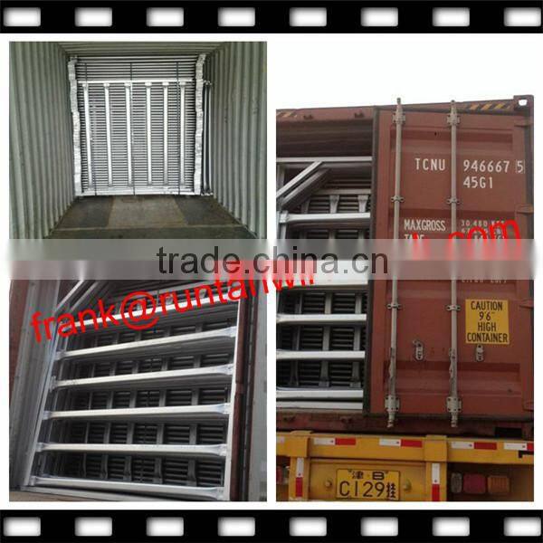 Anping hot dipped galvanized horse fence panel (ISO9001,CE,Factory)