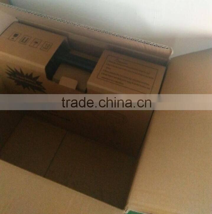 Automatic rebar tying machine rebar tier rebar tying tool rb397 rb395 KW0039 KW0041 xdl400 RT580RT450RT280 ww