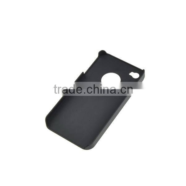 2015 Factory Production 0.4x Super Wide Angle Lens cell phone With case