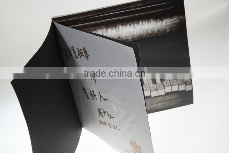 Chinese wholesale oem landscape magazine printing alibaba sign in
