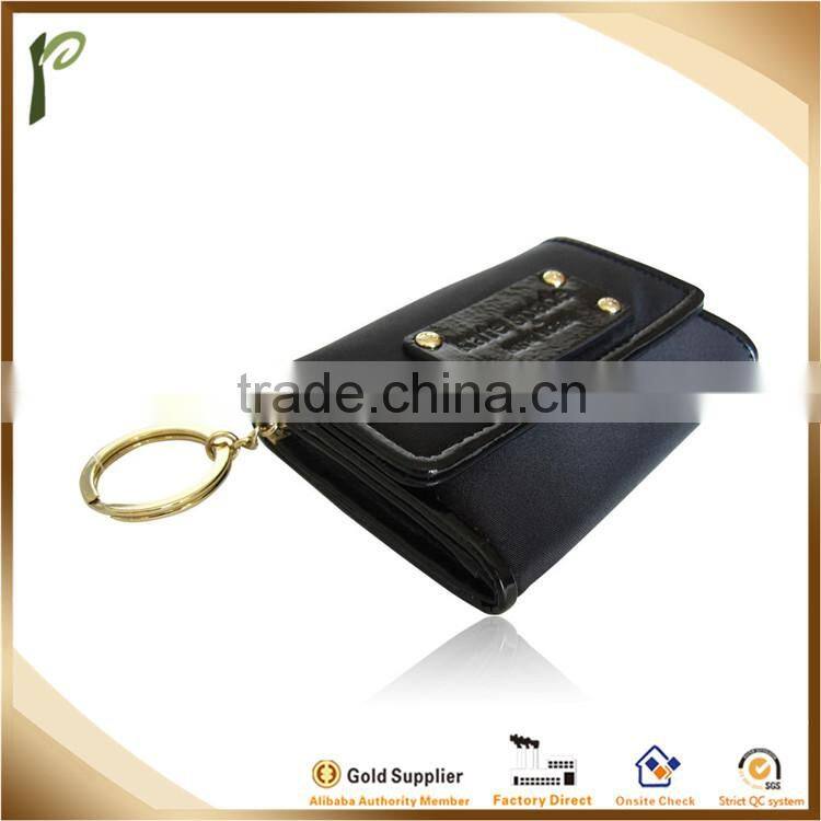 Popwide Hot Fashion Purse PU Leather Ladies Purses