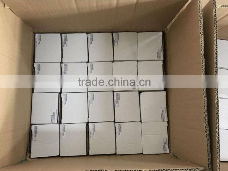 AC/AC Adapter, HoneywellS 1321 Alarm Transformer, 16.5/25V A C, UL/cUL Mark