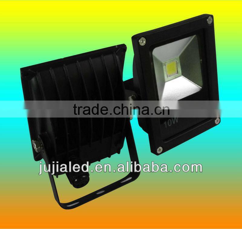 1000w metal halide floodlight