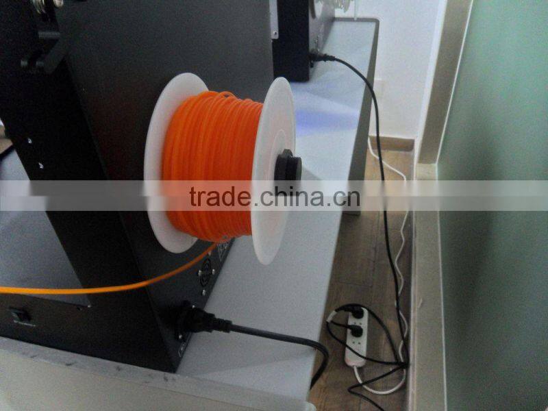 HOT SALE 3d metal printer for sale