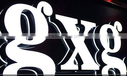 channel letter led brights,led letter sign bright,programmable led sign bright,small led letters hanging signs from ceiling acry
