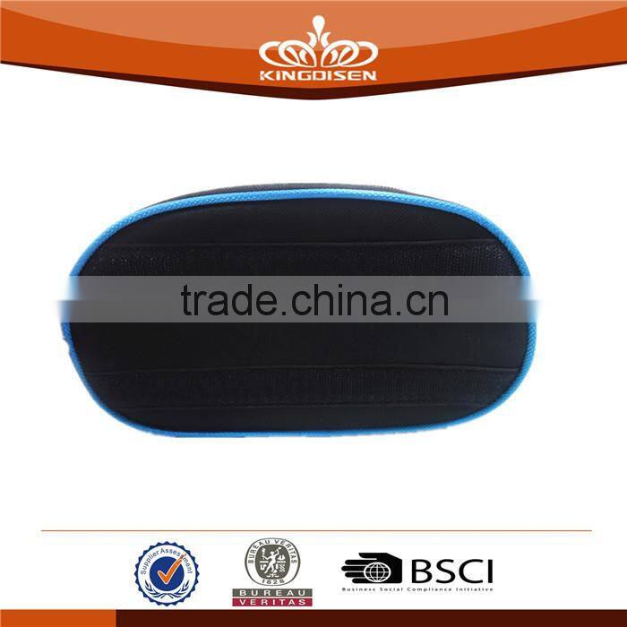 large size mix color pencil bag