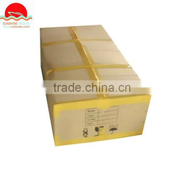 Sunshine Inflatable stand-up paddle board, Inflatable SUP board/ cheap paddle board