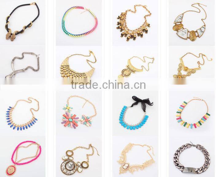 custom 316l stainless steel gold bar necklace personalized name necklace with engraved metal plates