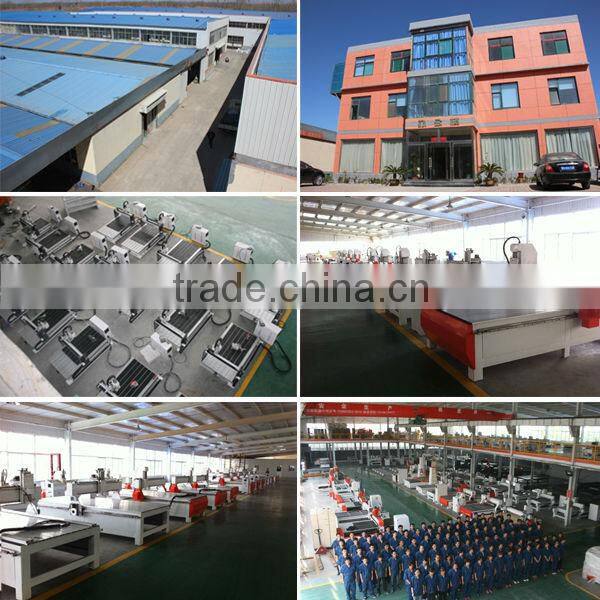 1300*3000*1300mm used cnc wire cut machines