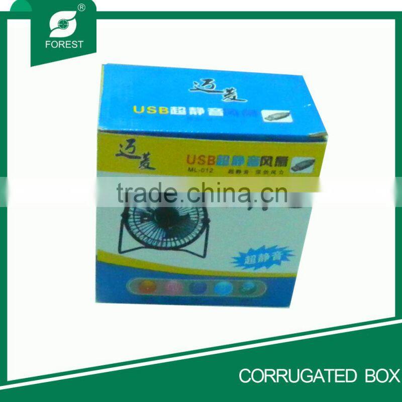 2015 HOT SALE WHOLESALE CUSTOM CORRUGATED BOXES