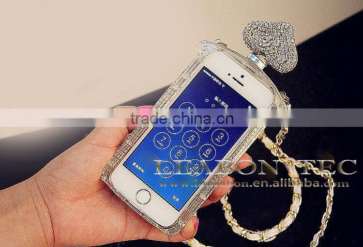 rhinestone crystal case for iphone 5 5s, for iphone 5 case rhinestone, for iphone 5s case hard cover