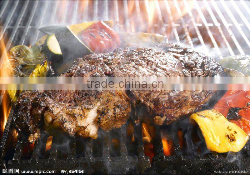 best price of 8 liter electric Fryer with 2 tanks