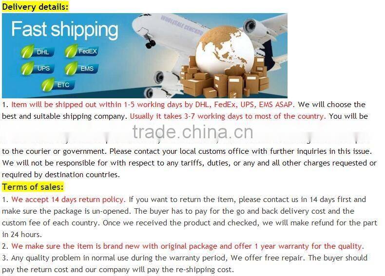 cheap china 2mm cutting dia 4 flutes HRC55 cnc solid end mill carbide