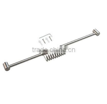 2016 Very Popular of Stainless Steel metal kitchen Hanging Hanger Hook