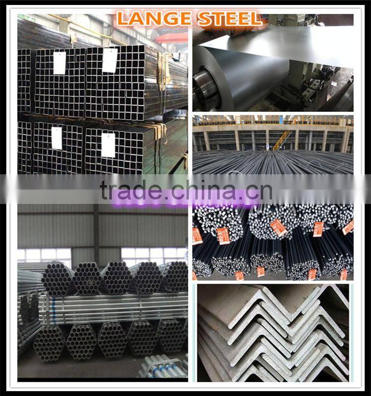 AISI,ASTM,BS,DIN,JIS /SAE1008B/SAE 1006/1008 5.5/6.5/8/10/12/14/16 hot rolled wire rods in coils tangshan for nails alibaba