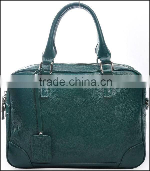 2014 fashion China causual branded handbags in the wholesale cheap price